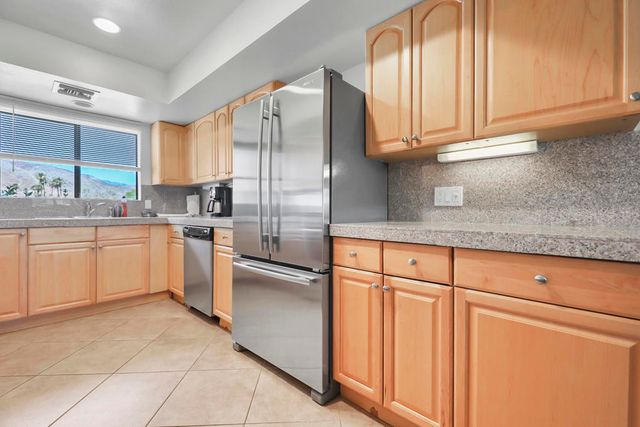 45780 Ocotillo Drive, Palm Desert, CA 92260