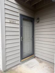 2001 Village Creek Drive, Columbia, SC 29210