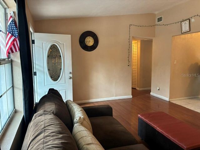 3633 RANCHWOOD ROAD, Orlando, FL 32808