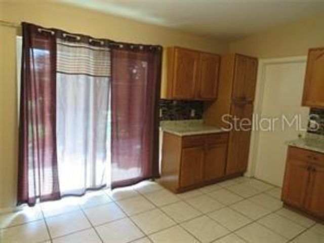 3633 RANCHWOOD ROAD, Orlando, FL 32808