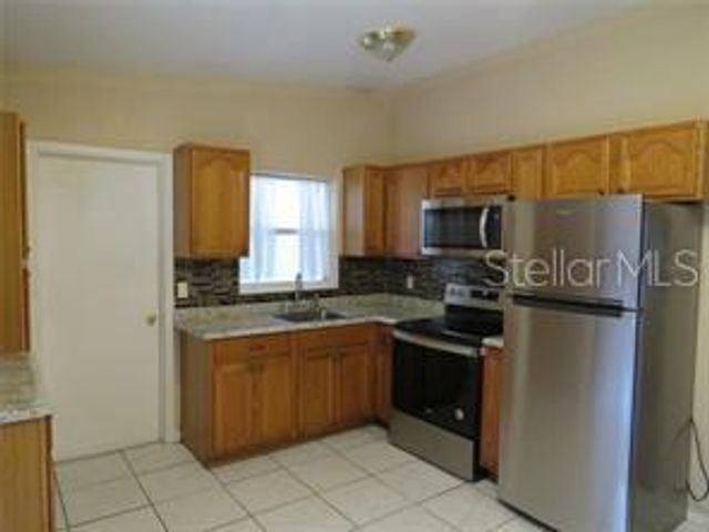 3633 RANCHWOOD ROAD, Orlando, FL 32808