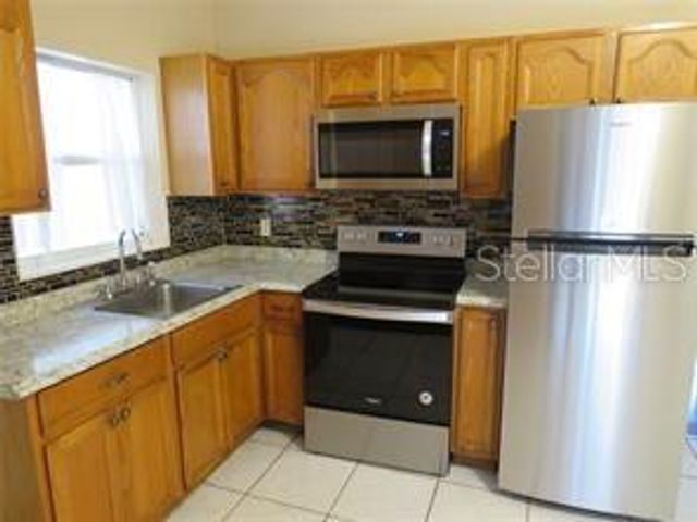 3633 RANCHWOOD ROAD, Orlando, FL 32808