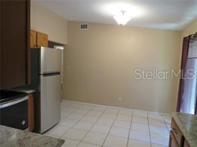 3633 RANCHWOOD ROAD, Orlando, FL 32808