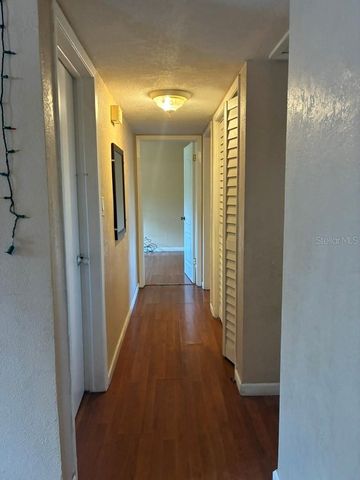 3633 RANCHWOOD ROAD, Orlando, FL 32808