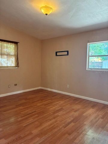 3633 RANCHWOOD ROAD, Orlando, FL 32808