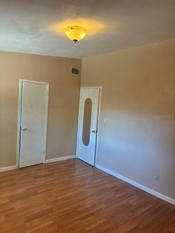 3633 RANCHWOOD ROAD, Orlando, FL 32808