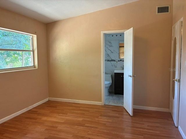 3633 RANCHWOOD ROAD, Orlando, FL 32808