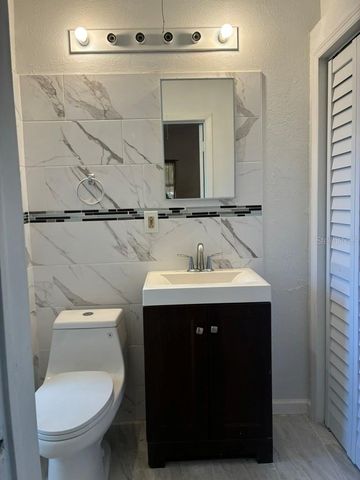 3633 RANCHWOOD ROAD, Orlando, FL 32808