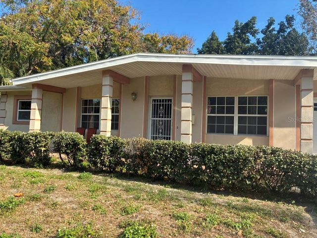 3633 RANCHWOOD ROAD, Orlando, FL 32808