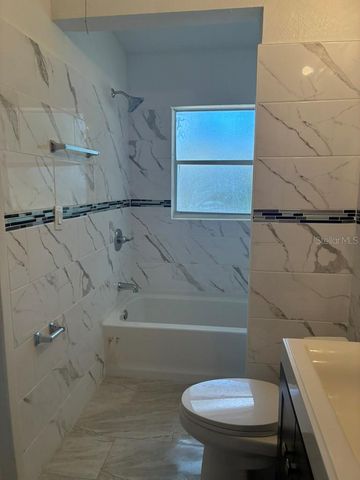 3633 RANCHWOOD ROAD, Orlando, FL 32808