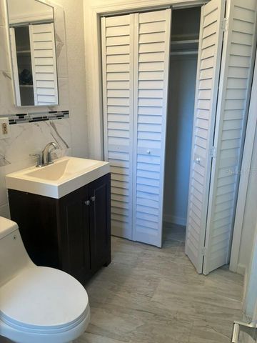 3633 RANCHWOOD ROAD, Orlando, FL 32808