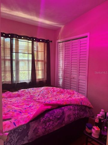 3633 RANCHWOOD ROAD, Orlando, FL 32808