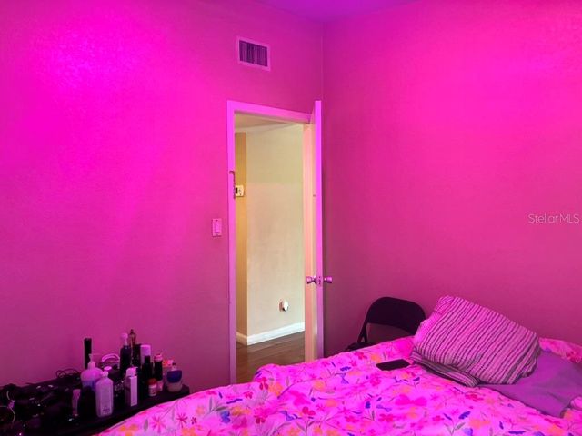 3633 RANCHWOOD ROAD, Orlando, FL 32808