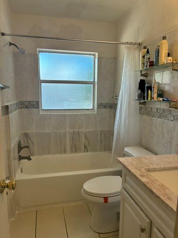 3633 RANCHWOOD ROAD, Orlando, FL 32808