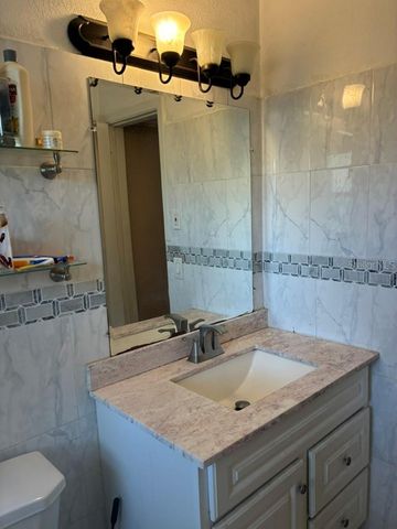 3633 RANCHWOOD ROAD, Orlando, FL 32808