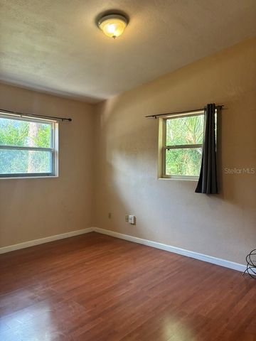 3633 RANCHWOOD ROAD, Orlando, FL 32808