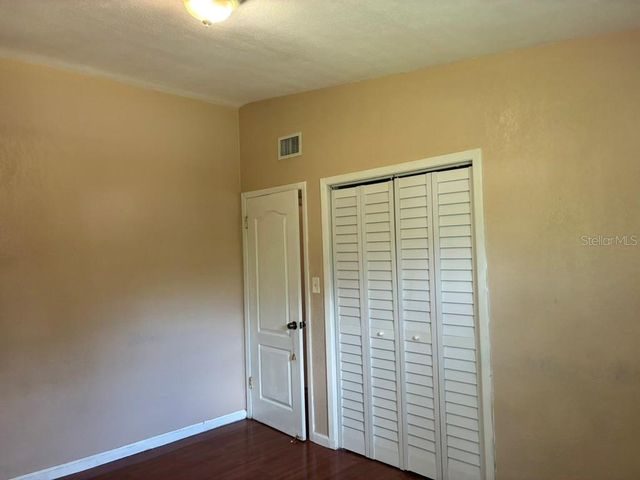 3633 RANCHWOOD ROAD, Orlando, FL 32808