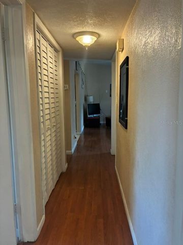 3633 RANCHWOOD ROAD, Orlando, FL 32808