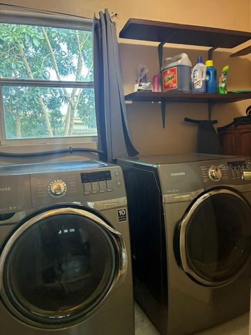 3633 RANCHWOOD ROAD, Orlando, FL 32808