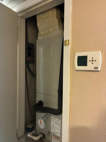 3633 RANCHWOOD ROAD, Orlando, FL 32808