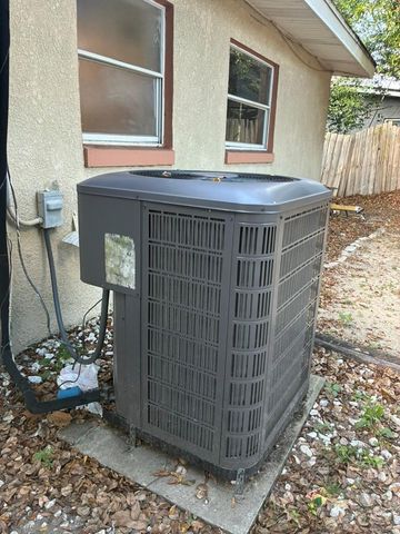 3633 RANCHWOOD ROAD, Orlando, FL 32808