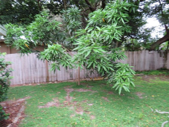 3633 RANCHWOOD ROAD, Orlando, FL 32808