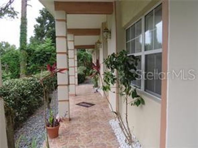 3633 RANCHWOOD ROAD, Orlando, FL 32808