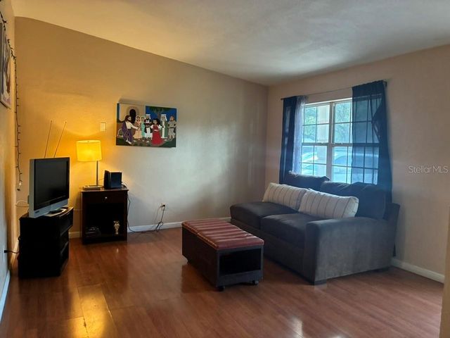 3633 RANCHWOOD ROAD, Orlando, FL 32808