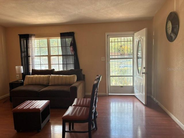 3633 RANCHWOOD ROAD, Orlando, FL 32808