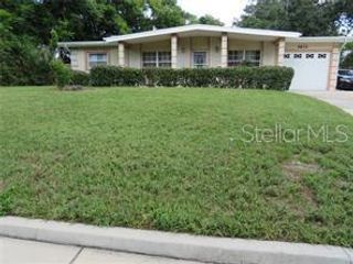 3633 RANCHWOOD ROAD, Orlando, FL 32808