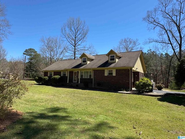 41 ARMSTRONG LOOP, Hayden, AL 35079