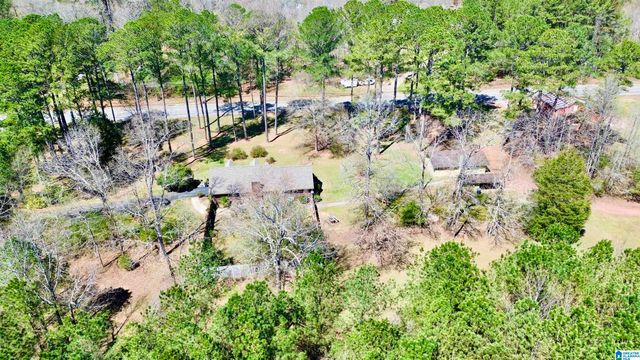 41 ARMSTRONG LOOP, Hayden, AL 35079