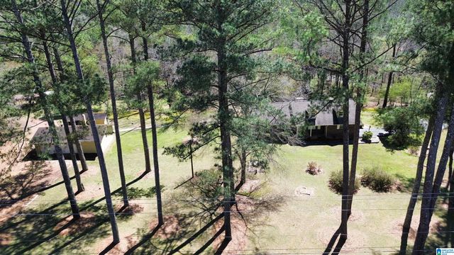 41 ARMSTRONG LOOP, Hayden, AL 35079