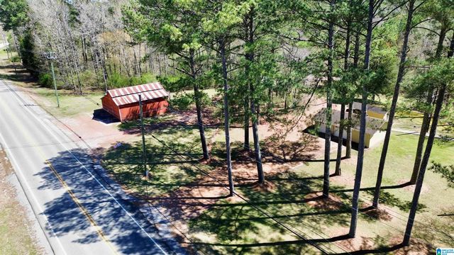 41 ARMSTRONG LOOP, Hayden, AL 35079