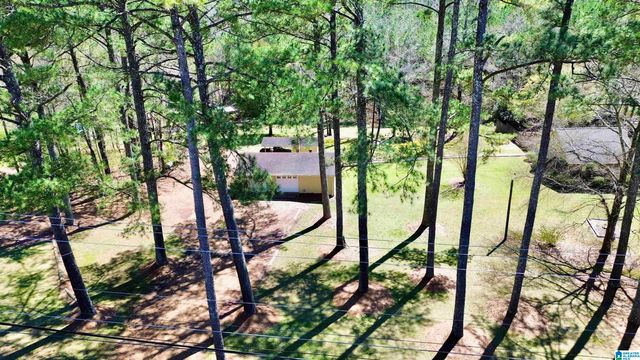 41 ARMSTRONG LOOP, Hayden, AL 35079