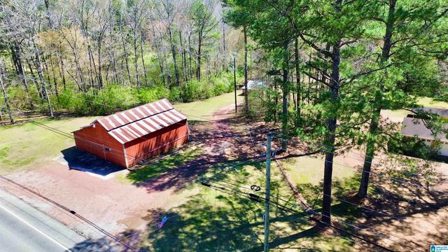 41 ARMSTRONG LOOP, Hayden, AL 35079