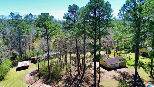 41 ARMSTRONG LOOP, Hayden, AL 35079