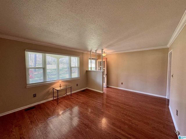 41 ARMSTRONG LOOP, Hayden, AL 35079