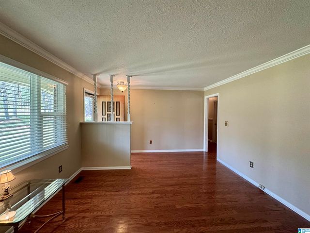 41 ARMSTRONG LOOP, Hayden, AL 35079