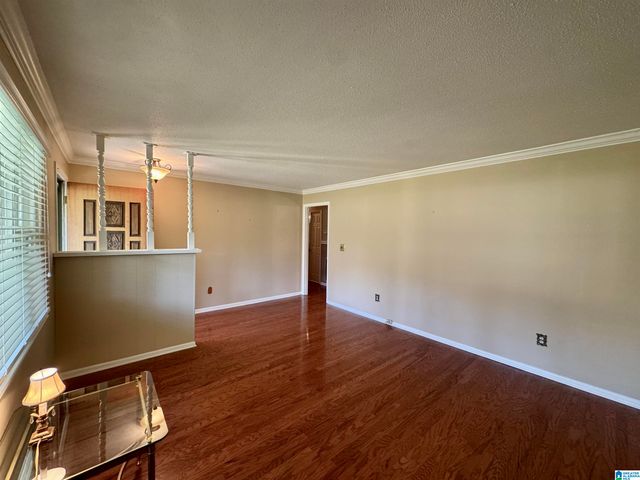 41 ARMSTRONG LOOP, Hayden, AL 35079