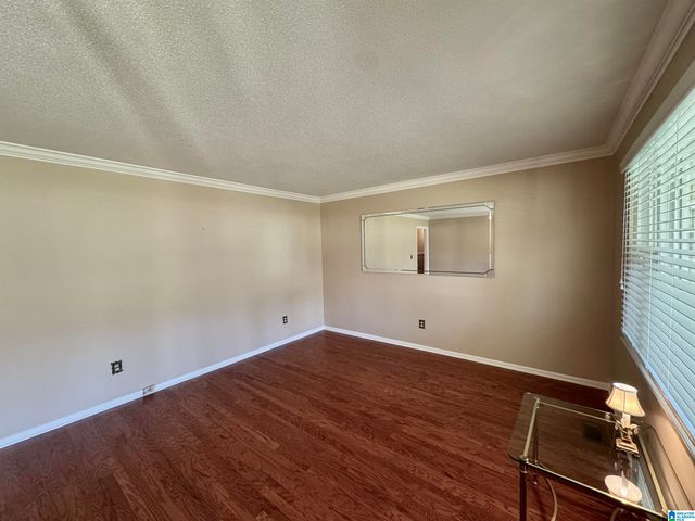 41 ARMSTRONG LOOP, Hayden, AL 35079