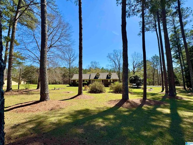 41 ARMSTRONG LOOP, Hayden, AL 35079