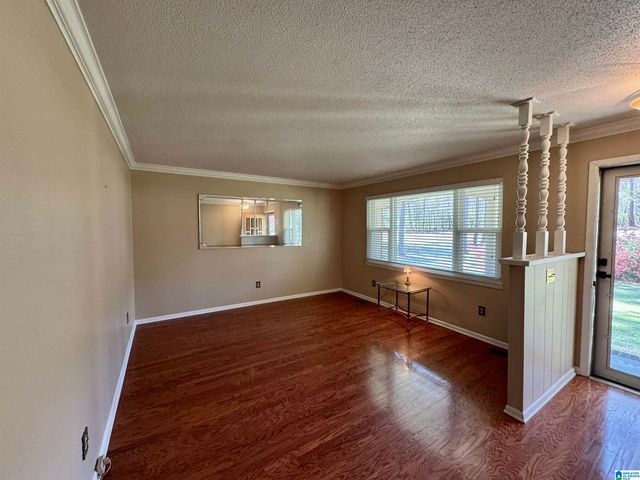 41 ARMSTRONG LOOP, Hayden, AL 35079