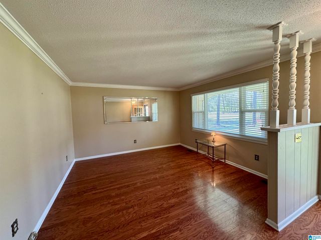 41 ARMSTRONG LOOP, Hayden, AL 35079