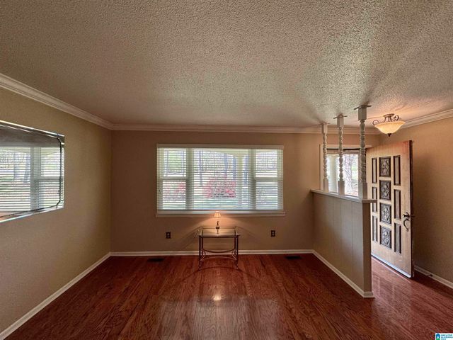 41 ARMSTRONG LOOP, Hayden, AL 35079