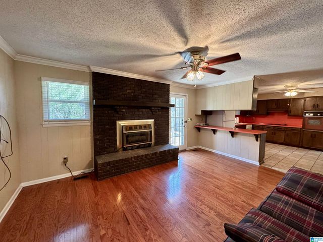 41 ARMSTRONG LOOP, Hayden, AL 35079