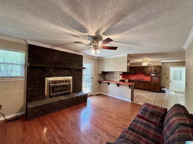 41 ARMSTRONG LOOP, Hayden, AL 35079