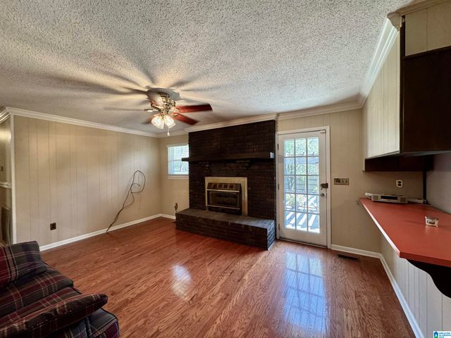 41 ARMSTRONG LOOP, Hayden, AL 35079