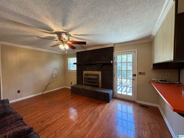 41 ARMSTRONG LOOP, Hayden, AL 35079