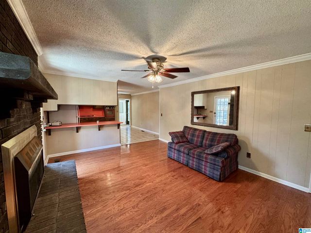 41 ARMSTRONG LOOP, Hayden, AL 35079